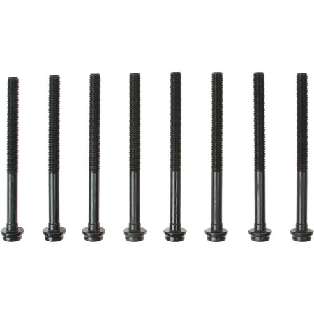 Reinz Head Bolt Set, 14-32106-01 14-32106-01